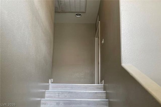 8469 Trudeau Avenue, Las Vegas, NV 89143