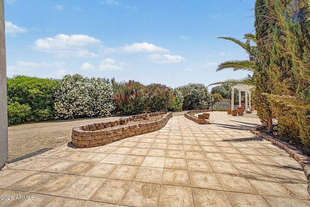 30214 N 229TH Avenue, Wittmann, AZ 85361