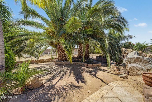 30214 N 229TH Avenue, Wittmann, AZ 85361