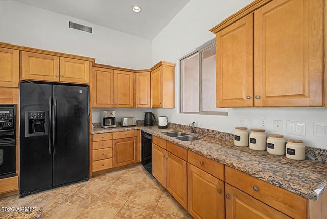 30214 N 229TH Avenue, Wittmann, AZ 85361