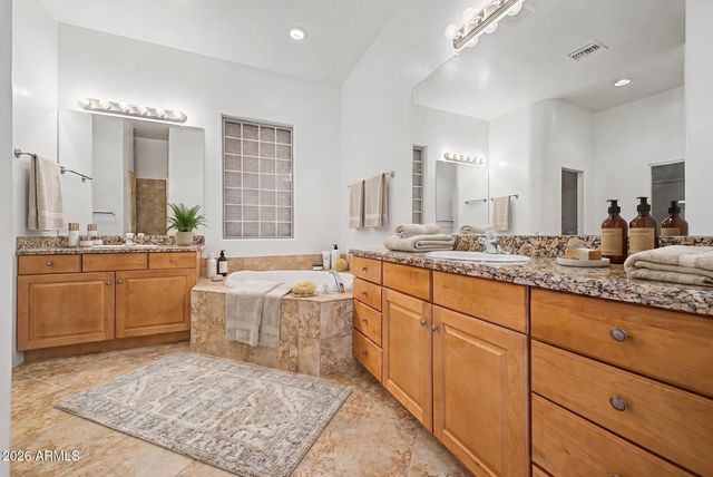 30214 N 229TH Avenue, Wittmann, AZ 85361
