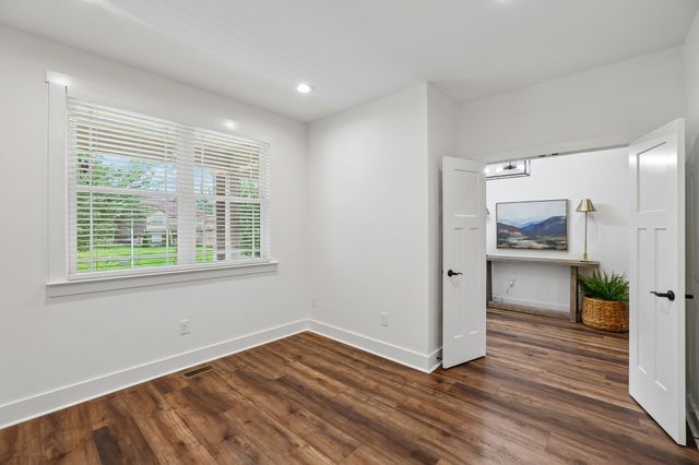 153 Cascade Dr, Winchester, TN 37398