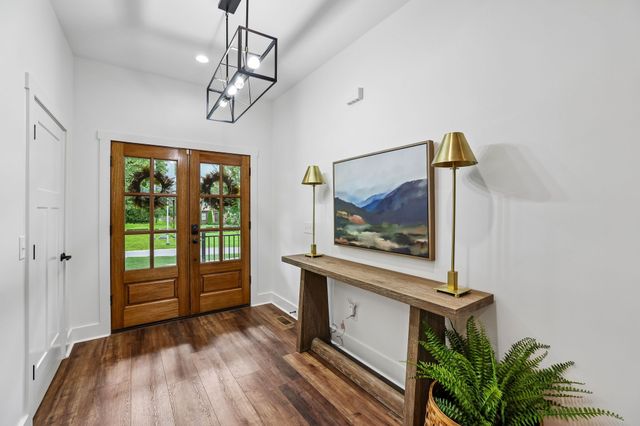 153 Cascade Dr, Winchester, TN 37398