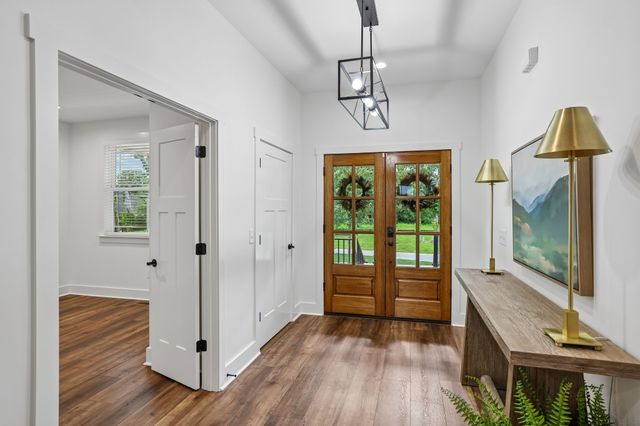 153 Cascade Dr, Winchester, TN 37398