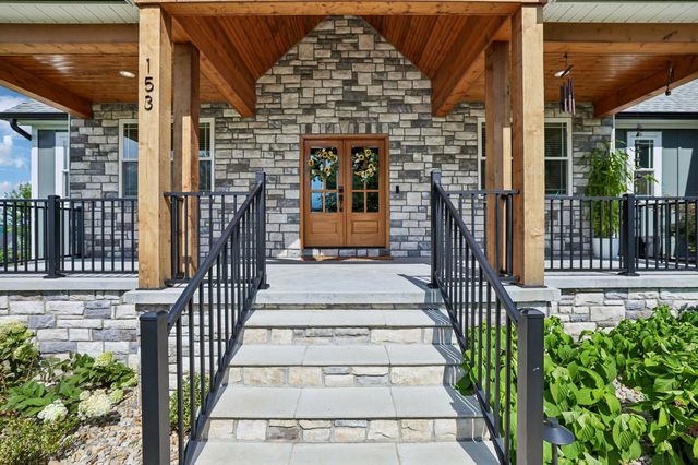 153 Cascade Dr, Winchester, TN 37398