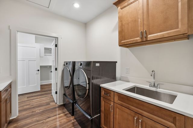 153 Cascade Dr, Winchester, TN 37398