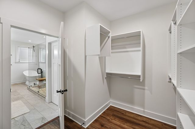 153 Cascade Dr, Winchester, TN 37398