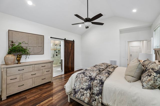 153 Cascade Dr, Winchester, TN 37398