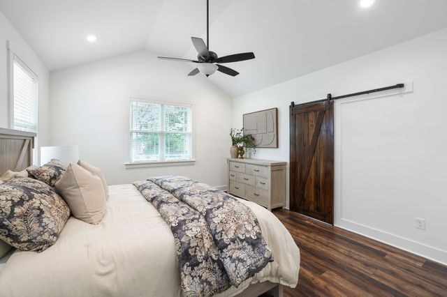 153 Cascade Dr, Winchester, TN 37398