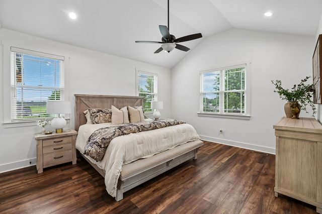 153 Cascade Dr, Winchester, TN 37398