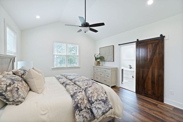 153 Cascade Dr, Winchester, TN 37398