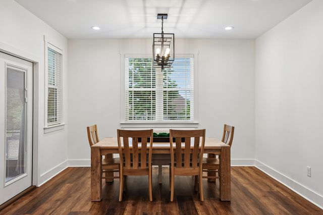 153 Cascade Dr, Winchester, TN 37398