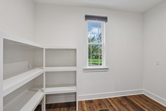 153 Cascade Dr, Winchester, TN 37398
