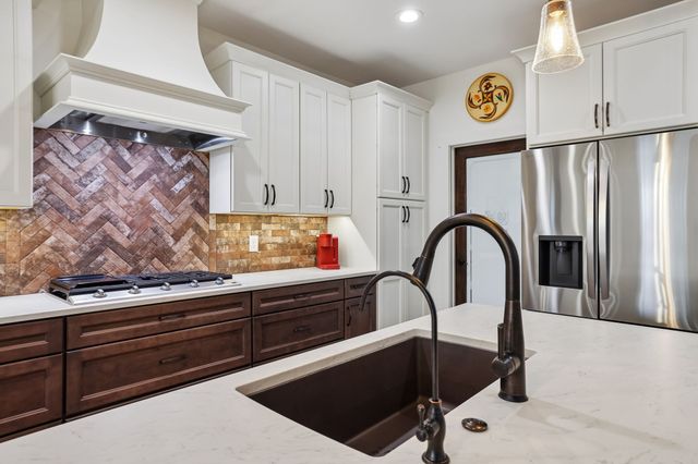 153 Cascade Dr, Winchester, TN 37398