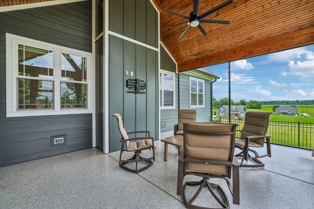 153 Cascade Dr, Winchester, TN 37398