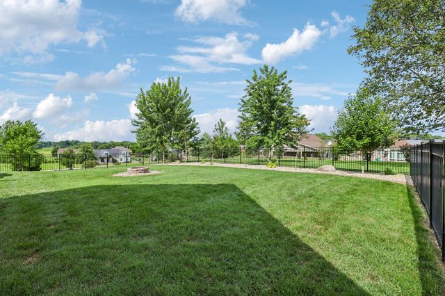 153 Cascade Dr, Winchester, TN 37398