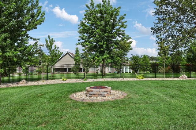 153 Cascade Dr, Winchester, TN 37398
