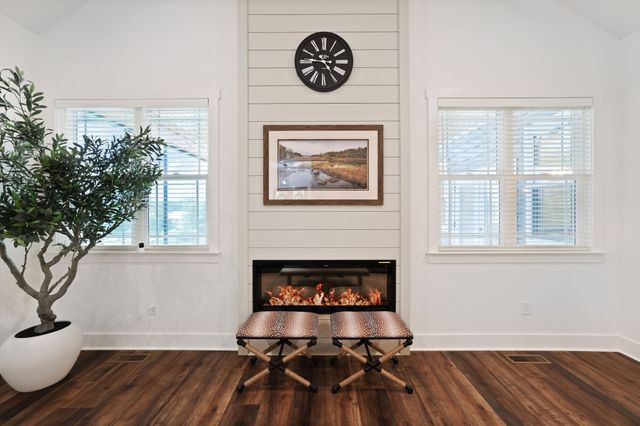 153 Cascade Dr, Winchester, TN 37398
