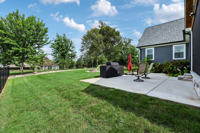 153 Cascade Dr, Winchester, TN 37398
