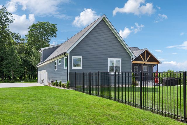 153 Cascade Dr, Winchester, TN 37398