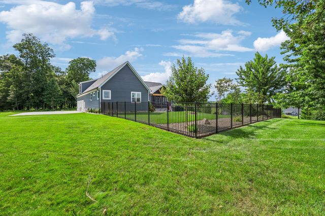 153 Cascade Dr, Winchester, TN 37398