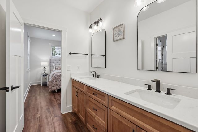 153 Cascade Dr, Winchester, TN 37398