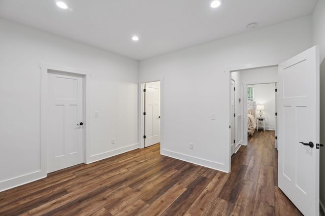 153 Cascade Dr, Winchester, TN 37398