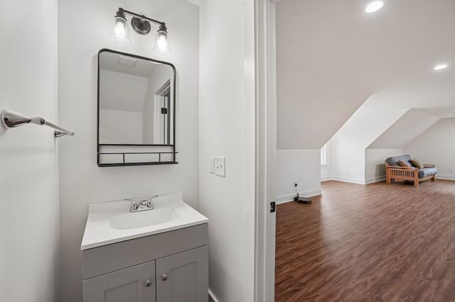 153 Cascade Dr, Winchester, TN 37398