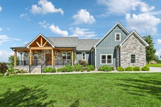 153 Cascade Dr, Winchester, TN 37398
