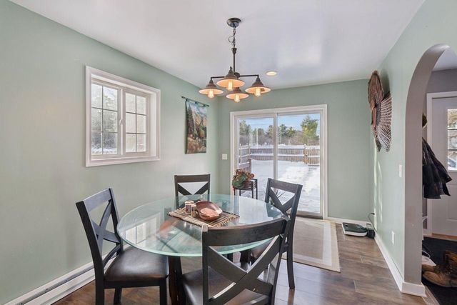 1023 14th Ave W, Ashland, WI 54806