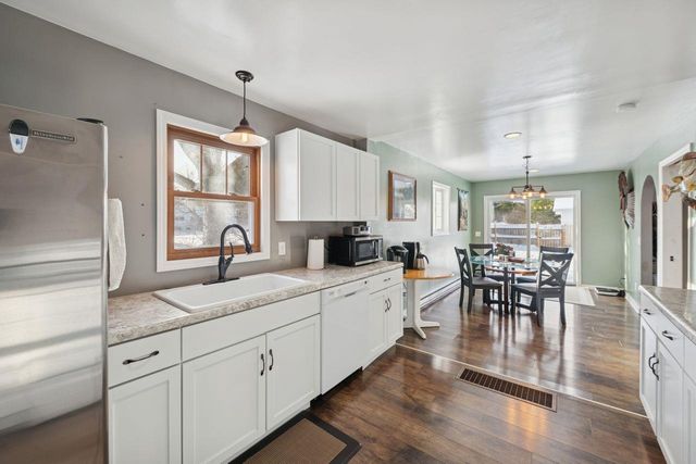 1023 14th Ave W, Ashland, WI 54806