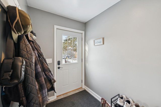 1023 14th Ave W, Ashland, WI 54806