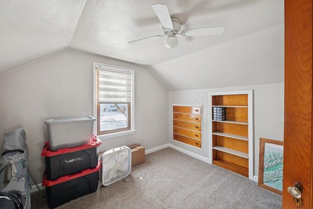 1023 14th Ave W, Ashland, WI 54806