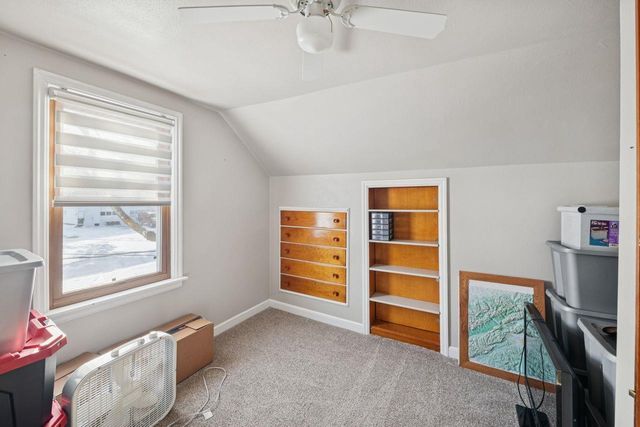 1023 14th Ave W, Ashland, WI 54806