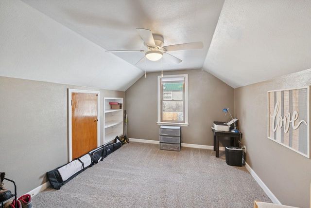 1023 14th Ave W, Ashland, WI 54806