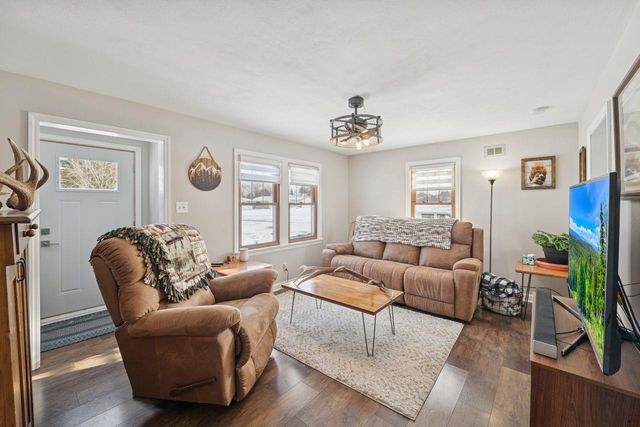 1023 14th Ave W, Ashland, WI 54806