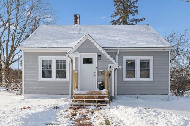 1023 14th Ave W, Ashland, WI 54806