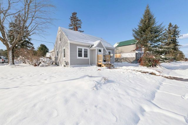 1023 14th Ave W, Ashland, WI 54806