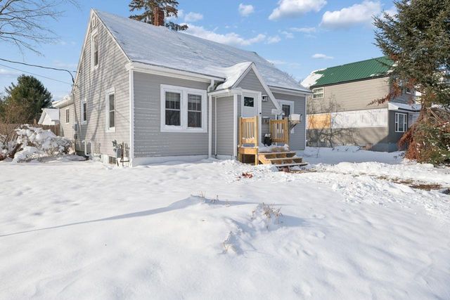 1023 14th Ave W, Ashland, WI 54806