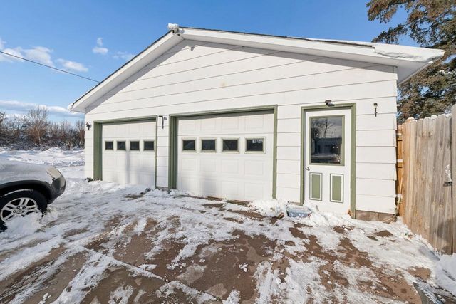 1023 14th Ave W, Ashland, WI 54806