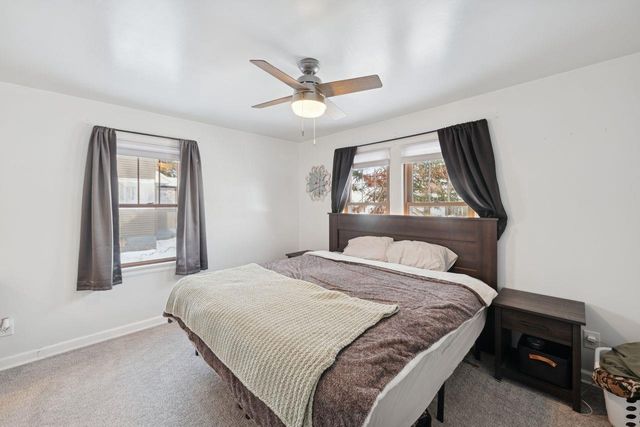 1023 14th Ave W, Ashland, WI 54806