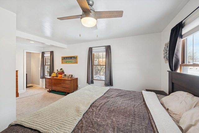 1023 14th Ave W, Ashland, WI 54806