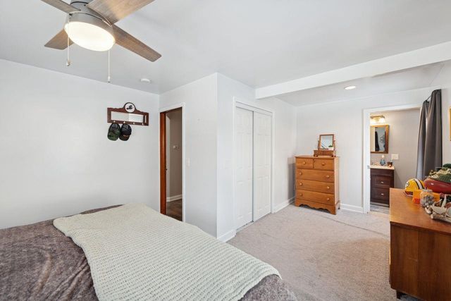 1023 14th Ave W, Ashland, WI 54806