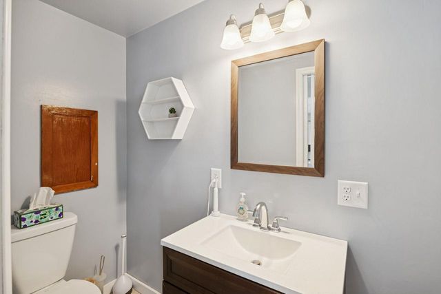 1023 14th Ave W, Ashland, WI 54806