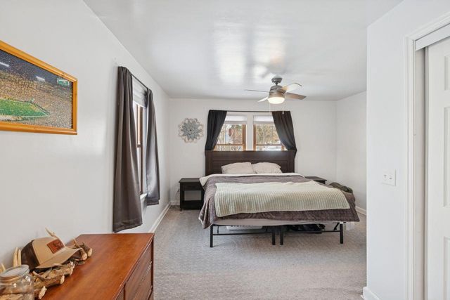 1023 14th Ave W, Ashland, WI 54806