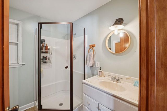 1023 14th Ave W, Ashland, WI 54806