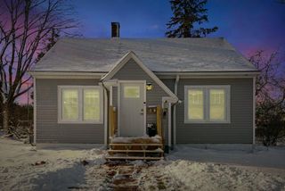 1023 14th Ave W, Ashland, WI 54806