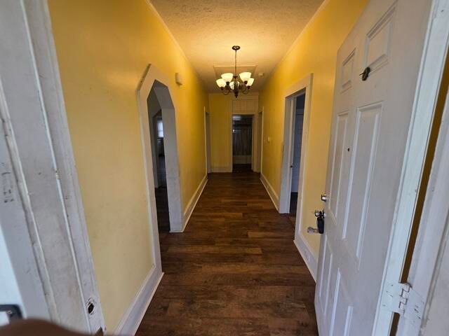 170 10th ST, Fieldale, VA 24089