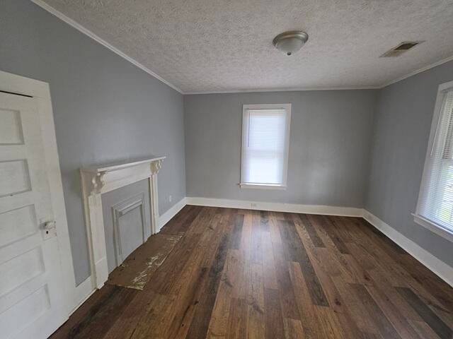 170 10th ST, Fieldale, VA 24089