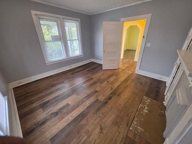 170 10th ST, Fieldale, VA 24089